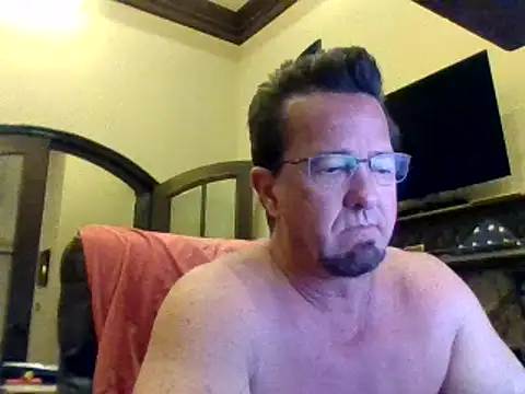 sluttydylan online show from 02-22-25, 02:50