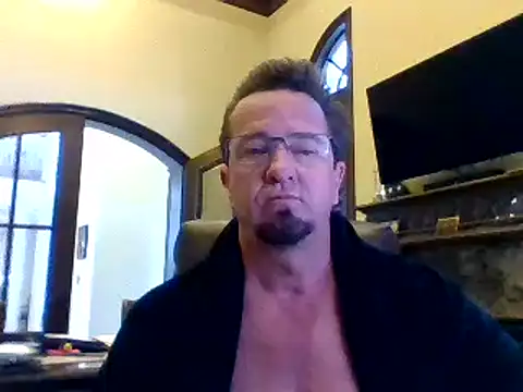 sluttydylan online show from 02-23-25, 08:00