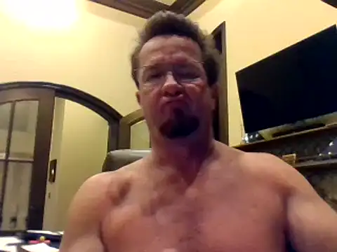 sluttydylan online show from 02-25-25, 04:46