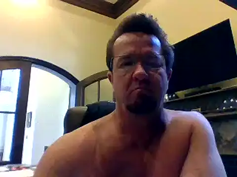 sluttydylan online show from 03-03-25, 08:21