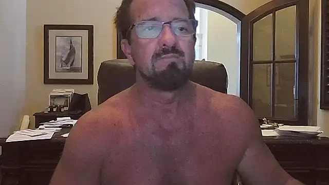 sluttydylan online show from 09-25-25, 09:29