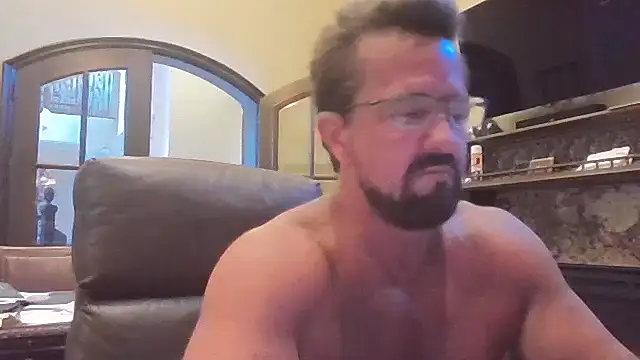 sluttydylan online show from 10-17-25, 11:51