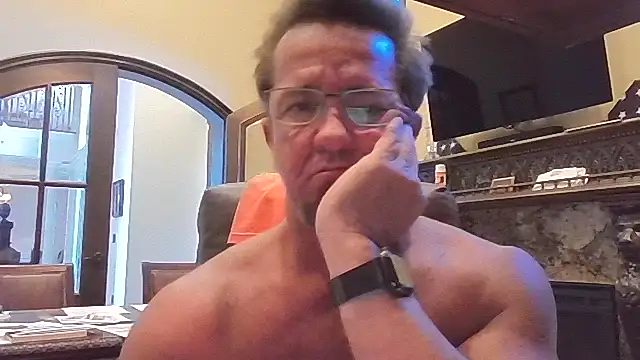 sluttydylan online show from 11-06-25, 10:43