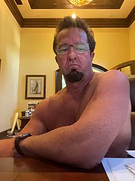 sluttydylan online show from 11-11-25, 09:37