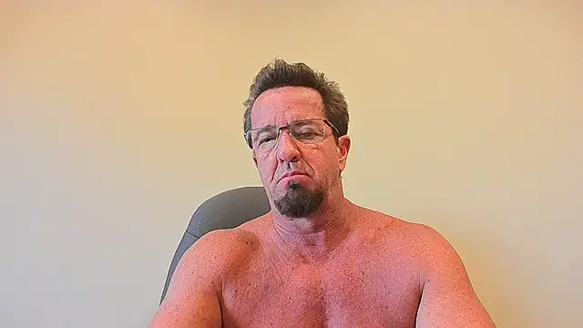 sluttydylan online show from 11-19-25, 11:27