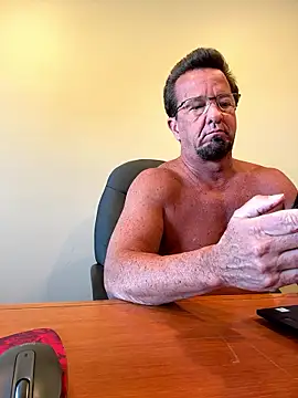 sluttydylan online show from 01-16-26, 09:30