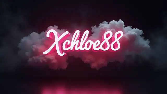  xchloe88 online show from 10-07-25, 06:27