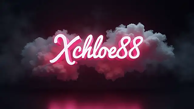  xchloe88 online show from 10-15-25, 07:03