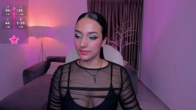 tanyaa cox online show from 02-22-25, 03:23
