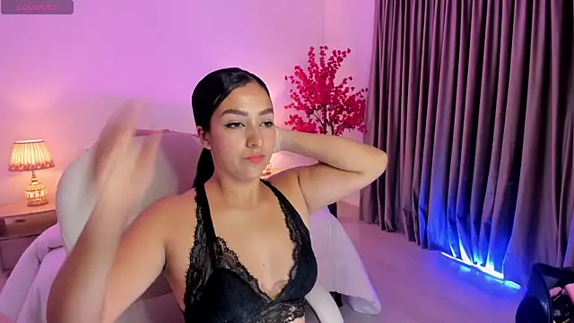 tanyaa cox online show from 09-30-25, 04:50