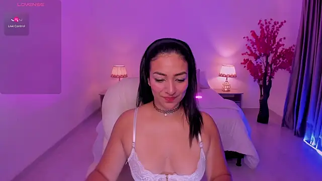 tanyaa cox online show from 10-07-25, 03:14