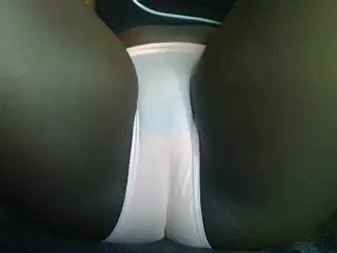 cute neila online show from 02-12-25, 06:19