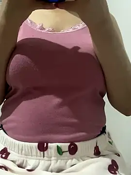 farah-36 online show from 10-18-25, 12:02