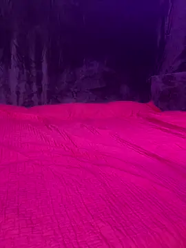 Baby-Lunaa online show from 02-25-26, 08:29