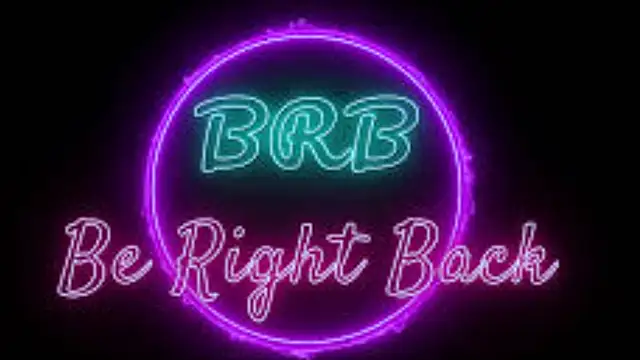 Evelin shy online show from 02-22-26, 01:40