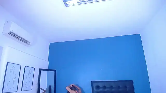 nextdoor fantasy1 online show from 10-10-25, 09:36