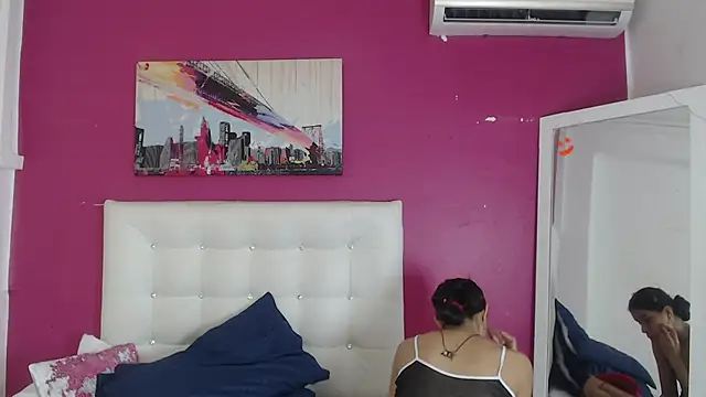 nextdoor fantasy1 online show from 10-23-25, 03:28