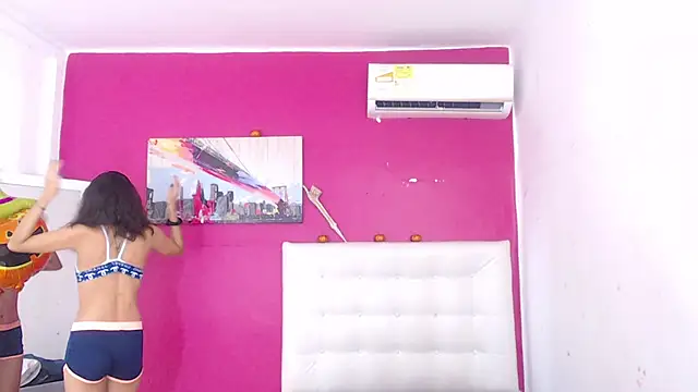 nextdoor fantasy1 online show from 11-06-25, 03:29