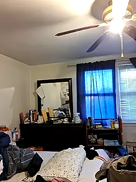 madamsensuale online show from 10-27-25, 12:09