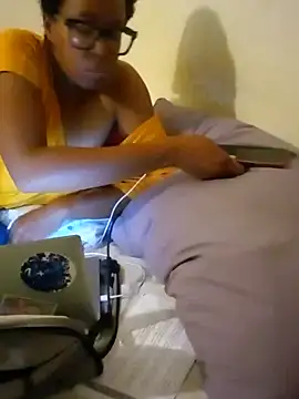 madamsensuale online show from 11-02-25, 01:19