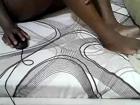 Quincy joyy online show from 11-10-25, 08:24