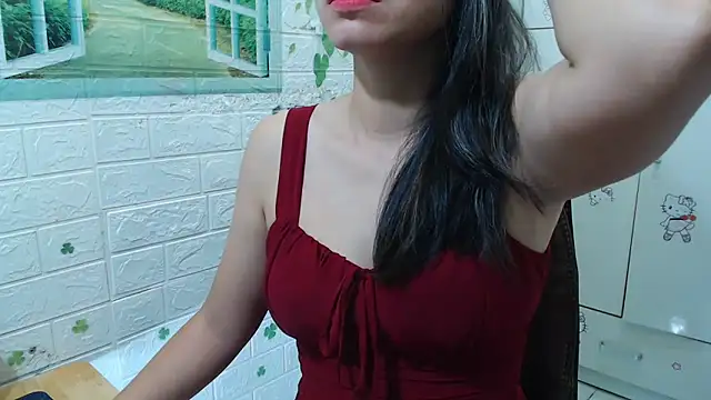 Snapshot of Soul6996 chatting on 10-19-25, 01:17 Soul6996 online show from 10-19-25, 01:17