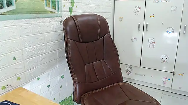 Snapshot of Soul6996 chatting on 11-03-25, 12:50 Soul6996 online show from 11-03-25, 12:50