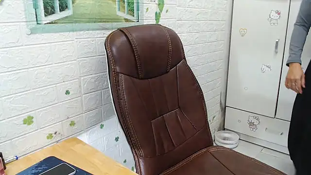 Snapshot of Soul6996 chatting on 11-05-25, 02:00 Soul6996 online show from 11-05-25, 02:00