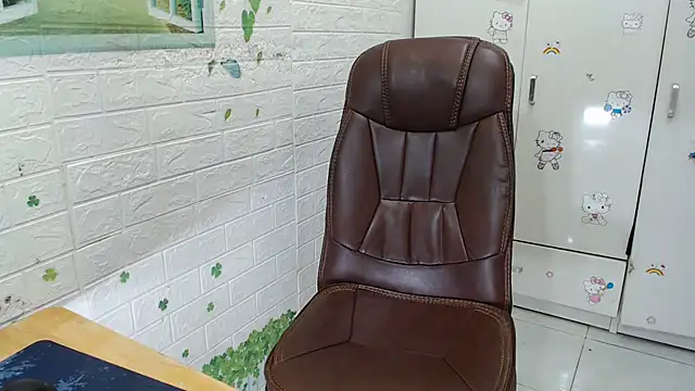 Snapshot of Soul6996 chatting on 11-13-25, 06:56 Soul6996 online show from 11-13-25, 06:56