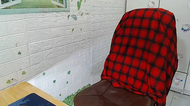 Snapshot of Soul6996 chatting on 11-22-25, 02:10 Soul6996 online show from 11-22-25, 02:10