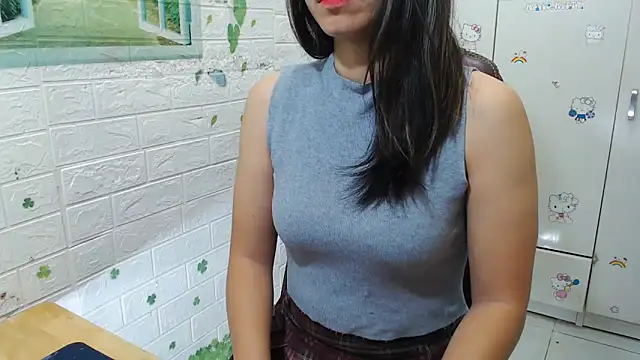 Snapshot of Soul6996 chatting on 11-22-25, 11:48 Soul6996 online show from 11-22-25, 11:48