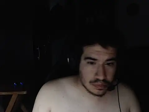 thealfawolf01 online show from 01-16-25, 12:23