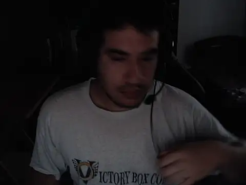 thealfawolf01 online show from 02-09-25, 01:35