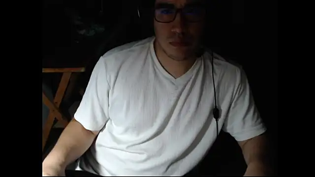 thealfawolf01 online show from 03-12-25, 11:44