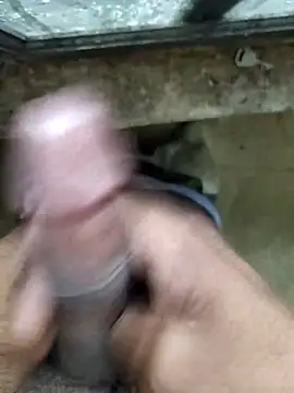 cumshotboy01 online show from 02-13-26, 10:22