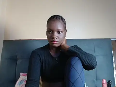 Layla Amish1 online show from 10-14-25, 03:40