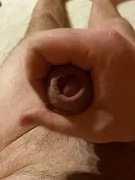 KiHaennem1234 online show from 12-10-24, 05:11