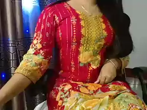 Snapshot of Unlucky-flowers chatting on 01-24-25, 07:41 Unlucky-flowers online show from 01-24-25, 07:41