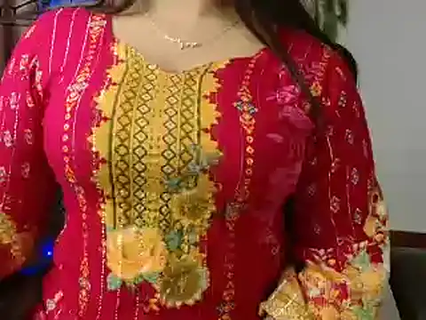 Snapshot of Unlucky-flowers chatting on 01-26-25, 08:34 Unlucky-flowers online show from 01-26-25, 08:34