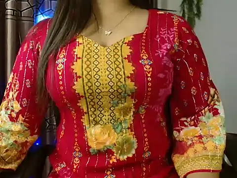 Snapshot of Unlucky-flowers chatting on 01-28-25, 10:23 Unlucky-flowers online show from 01-28-25, 10:23