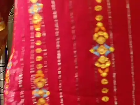 Snapshot of Unlucky-flowers chatting on 02-16-25, 03:27 Unlucky-flowers online show from 02-16-25, 03:27