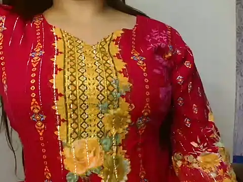 Snapshot of Unlucky-flowers chatting on 03-04-25, 01:49 Unlucky-flowers online show from 03-04-25, 01:49