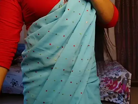 Snapshot of Unlucky-flowers chatting on 10-20-25, 07:53 Unlucky-flowers online show from 10-20-25, 07:53