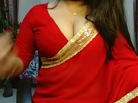 Snapshot of Unlucky-flowers chatting on 10-24-25, 04:14 Unlucky-flowers online show from 10-24-25, 04:14