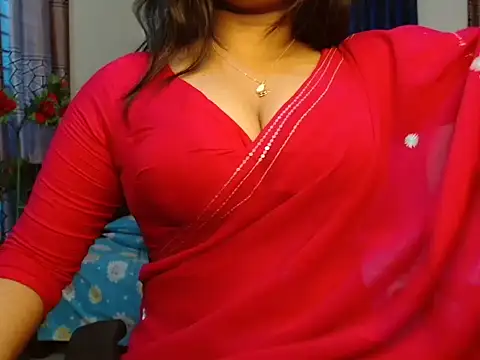 Snapshot of Unlucky-flowers chatting on 11-09-25, 10:13 Unlucky-flowers online show from 11-09-25, 10:13