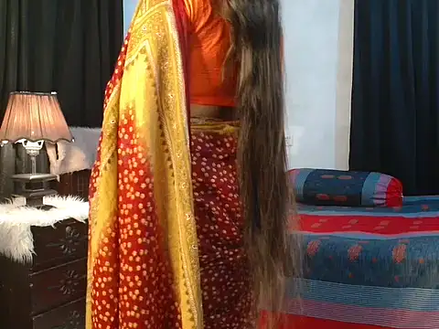 Unlucky-flowers online show from 02-21-26, 05:36