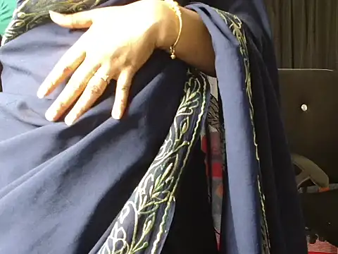 Unlucky-flowers online show from 02-22-26, 06:06