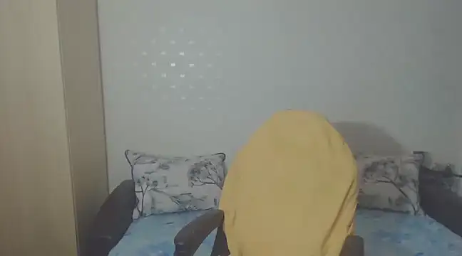 PrinceEagle online show from 12-08-24, 06:28