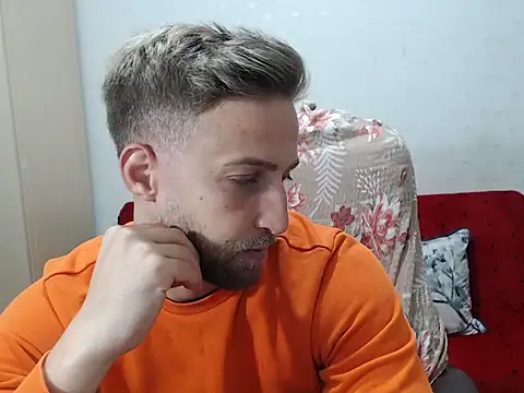 PrinceEagle online show from 10-11-25, 05:11