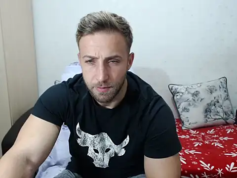 PrinceEagle online show from 11-04-25, 08:19